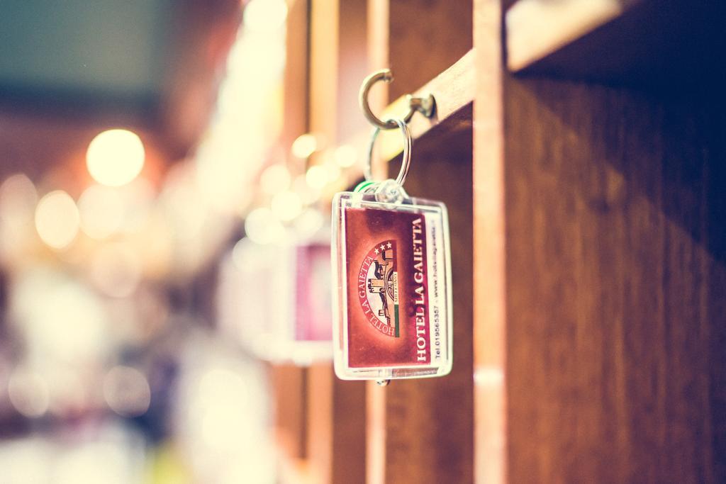 Hotel La Gaietta Millesimo Bagian luar foto